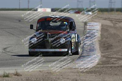 media/Sep-27-2025-24 Hours of Lemons (Sat) [[04fd3ac4ac]]/12pm (Outside Grapevine)/